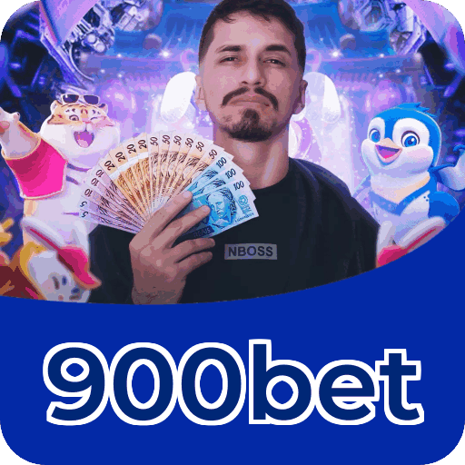 900bet
