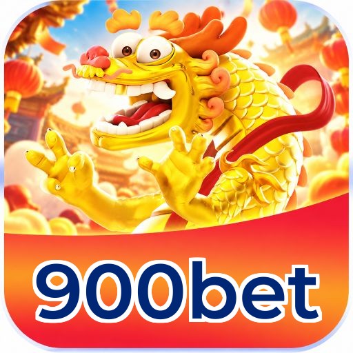 Slots 900bet - RTP Alto Certificado