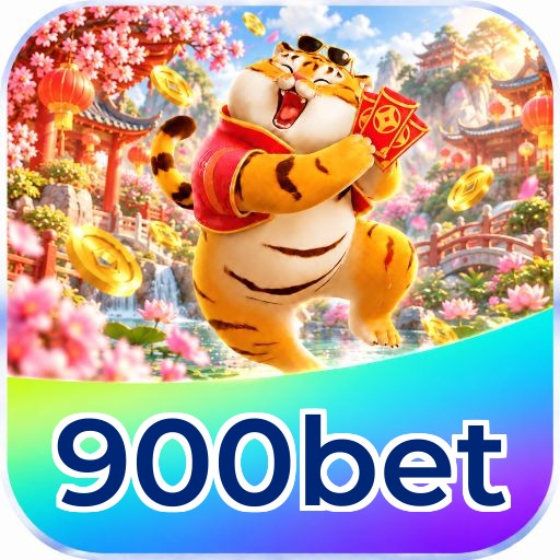 900bet Download Logo Oficial