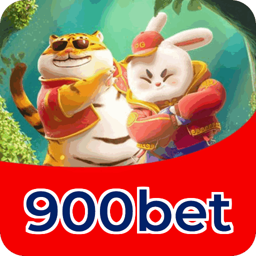 900bet