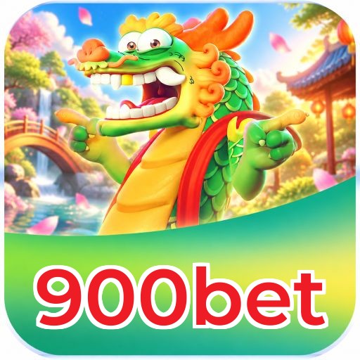 900bet APK Android - Download Oficial
