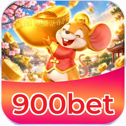900bet Download App Oficial