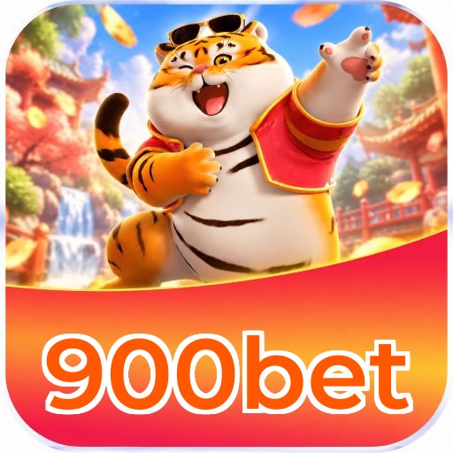 Loteria 900bet - Lotofácil diária